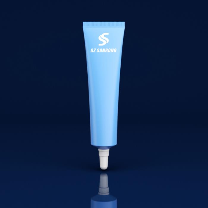Garnier Nozzle Tube ST-20 SC-14 (10-30ml)